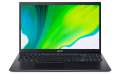 Acer Aspire 5, černý  (A515-56-50PM)