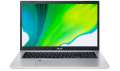 Acer Aspire 5 A515-56G-51Q6