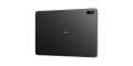 Huawei MatePad 11 6GB/128GB Grey