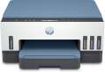 HP Smart Tank 725 All-in-One