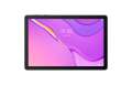 Huawei MatePad T 10s