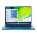 Acer Swift 3 (SF314-511-72FT), Blue (NX.ACXEC.004)