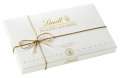 Bonboniéra Lindt - Hochfein Pralines, 120 g