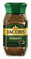Instantní káva Jacobs - Krönung, 100 g