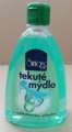 Mýdlo tekuté antibakteriální Sirios Herb, 500 ml