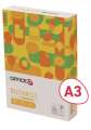 Kancelářský papír OFFICEO Business A3 - 80 g/m2, CIE 161, 500 listů