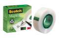 Lepicí páska Scotch Magic 19 mm x 33 m