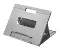 Podstavec pod notebook Kensington SmartFit® Easy Riser Go