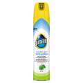 Čisticí sprej proti prachu Pronto - limetka, 250 ml