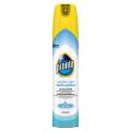 Čisticí sprej proti prachu Pronto -  250 ml