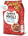 Křupavé mysli Emco - s jahodami, 500g