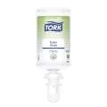 Pěnové mýdlo Tork - bez parfemace, náplň S4, 1 l