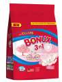 Prací prášek Bonux Color - 1,5 kg, 20 pracích dávek