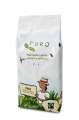 Mletá káva Puro - Fino, Fairtrade, 1 kg