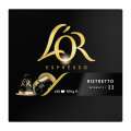 Kapsle L'or - Ristretto, 20ks