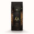 Zrnková káva L´OR Espresso  -Splendide, bio, 1 kg