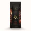 Zrnková káva L'or Espresso - Intense, 1 kg