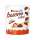 Oplatky Kinder Mini Bueno - 108 g