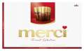 Bonbonéra Merci-  mix, 400g
