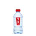 Minerální voda Vittel - neperlivá, 24 x 0,33 l