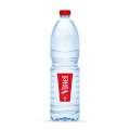 Minerální voda Vittel - neperlivá, 6 x 1,5 l