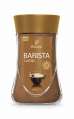 Instantní káva Tchibo- Barista Classic, 180g