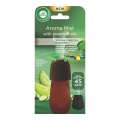 Osvěžovač vzduchu Airwick Aroma vaporizér - náplň, meloun a okurka, 20 ml