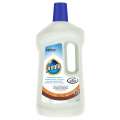 Čistcí prostředek na podlahy Pronto - laminátové a vynilové podlahy, 750 ml