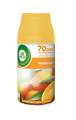 Osvěžovač vzduchu Airwick FreshMatic - středomořské slunce, 250 ml