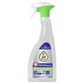 Čisticí prostředek na kuchyně Jar Professional - dezinfekční, 750 ml