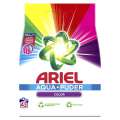 Prášek na praní Ariel - color, 2,475 kg, 45 dávek