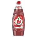 Prostředek na nádobí Jar Extra+ - lesní plody, 650 ml