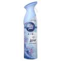 Osvěžovač vzduchu AmbiPur - Lenor, sprej, 300 ml