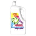 Gel na praní Ariel - color, 74 dávek