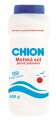 Mořská sůl Chion - ve slánce, 400 g