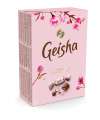 Pralinky Geisha - mléčné, 150g
