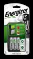Nabíječka Energizer Maxi - na 4 baterie AA nebo AAA, 2000 mAh