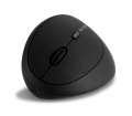 Bezdrátová ergonomická myš Kensingon Pro Fit® - pro leváky