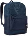 Batoh na notebook CaseLogic - Founder, 26 l, modrý