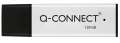 USB Flash disk Q-Connect, 128 GB, USB 3.0