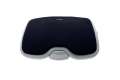 Podnožka Kensington SoleMate™ Comfort SmartFit®