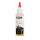 Olej pro skartovačky Fellowes - 120 ml