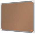 Korková nástěnka Nobo Premium Plus 600 x 450 mm