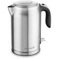 Rychlovarná konvice Philco PHWK 1720 - 1,7 l