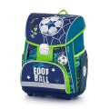 Školní batoh OXY PREMIUM - Fotball