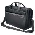 Taška na notebook Kensington Contour 2.0, 17" - černý