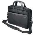 Taška na notebook Kensington Contour 2.0, 14" - černý