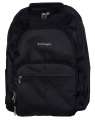 Batoh na notebook Kensington SP25