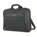 Taška na notebook Kensington SP45