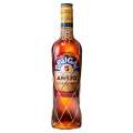 Rum Brugal Anejo, 0,7 l